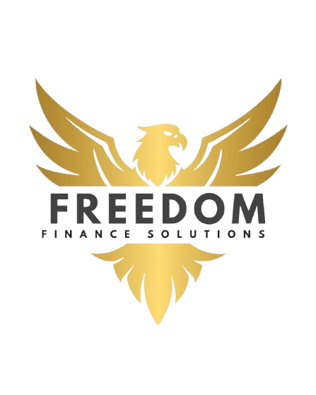 Freedom Finance Solutions